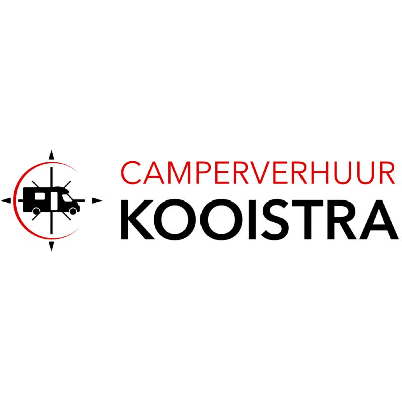 Camperverhuur Kooistra
