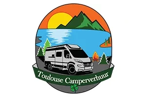 Toulouse Camperverhuur