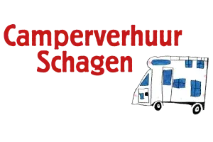 Camperverhuur Schagen