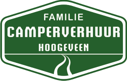 Familie Camperverhuur