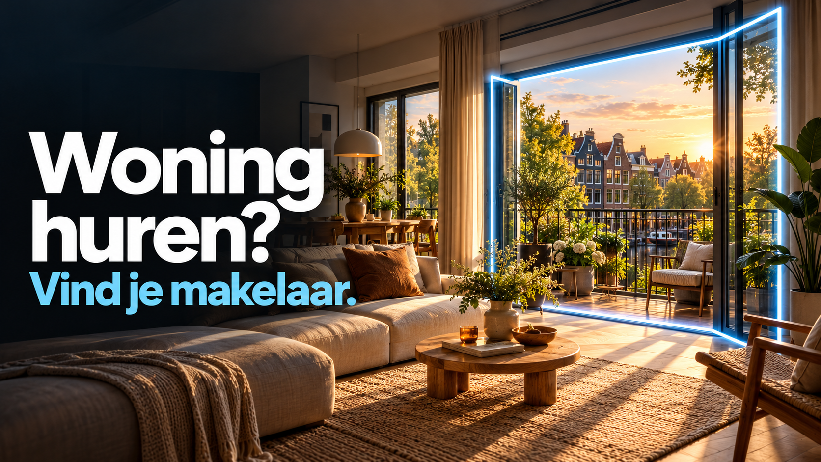 Woningvoordelighuren.nl