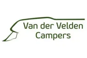 Van der Velden Campers