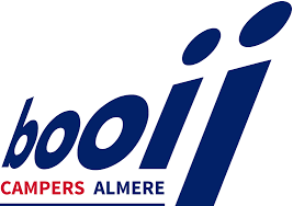 Booij Campers