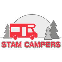 Stam Campers