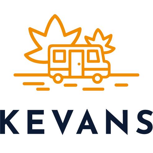 Kevans Camperverhuur