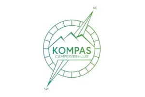 Kompas Camperverhuur