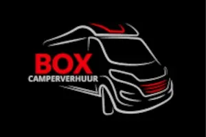 Box Camperverhuur